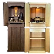 ٤ʩաʩšԥåդ 饤ȿ	