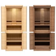 �����ʩ�ť٥��