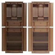 �����ʩ�ť�����