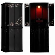 �����ʩ�ŤĤФ�