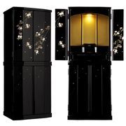 �����ʩ�ť٥�