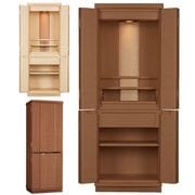 �����ʩ�ťС���