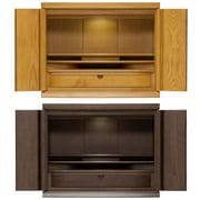 �����ʩ�� �ե�