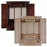 �����ʩ�� ����å���