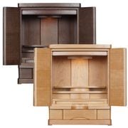 �����ʩ�� ���㥤����