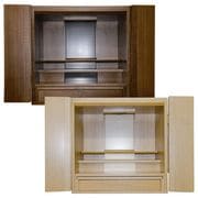 �����ʩ�� ��������