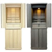 �����ʩ�� �������å� ��������ʥå� ���� ŷ���� �ȶ�Ĵʩ�� ��ӥ�ʩ�� �岼���å� ���饤��ê ��Ǽ�դ� �����Ǽ