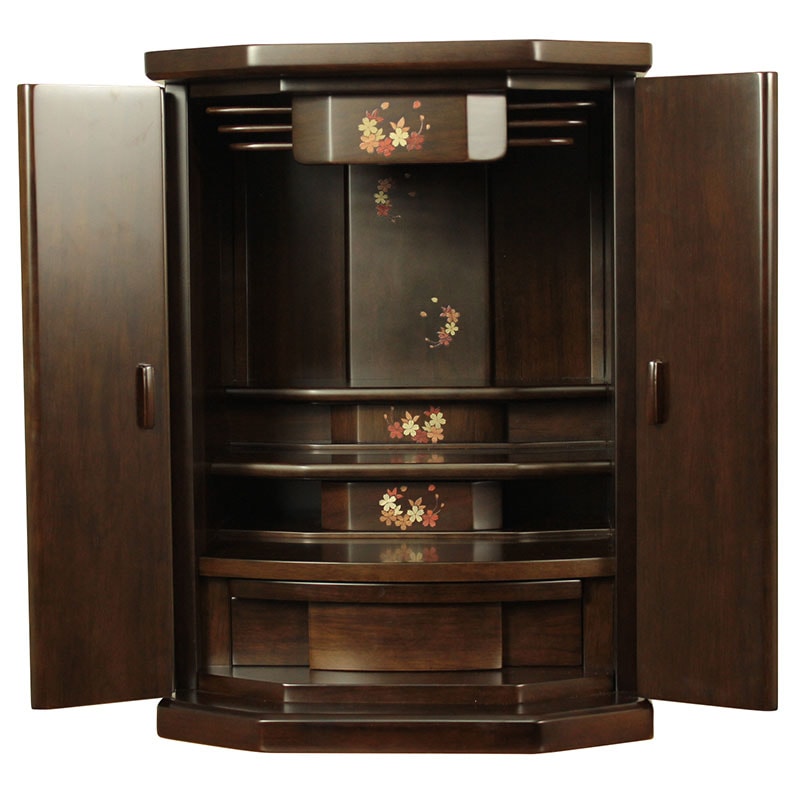 �����ʩ�ť����