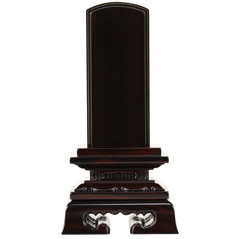 ���ڰ��׽���ϰ��ʻ��ɡ����ɡ�