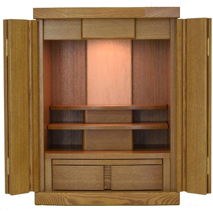 �����ʩ�š�������18��