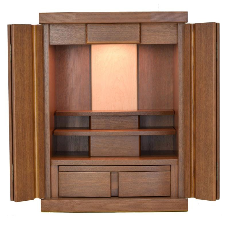 �����ʩ�š�������20��