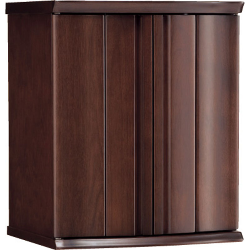 �����ʩ�š�������18��