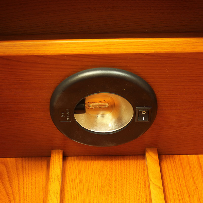 �����ʩ�ťĥ�����16��