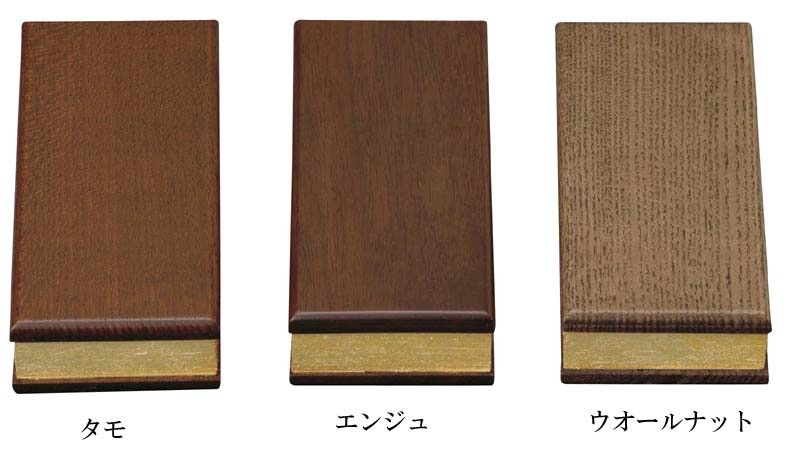 ���ڲ��Ģ�ʥ����