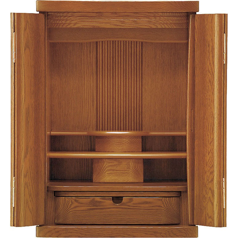 �����ʩ�š�����