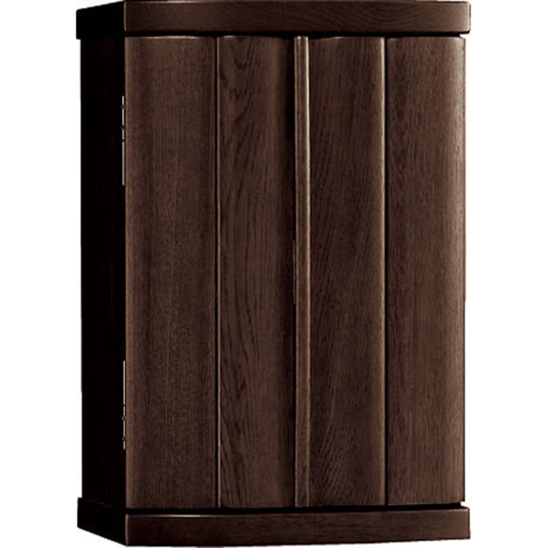 �����ʩ�š�����