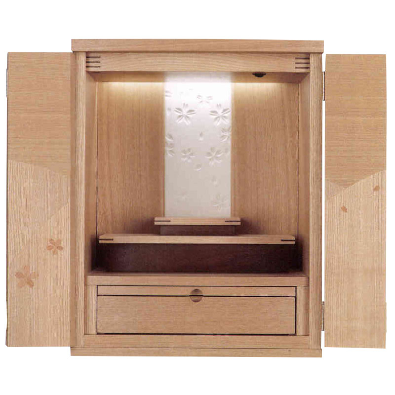 �ǥ����ʡ�ʩ�š������ʩ�š��ꥹ�󡡥�������ʥåȡ�17�桡