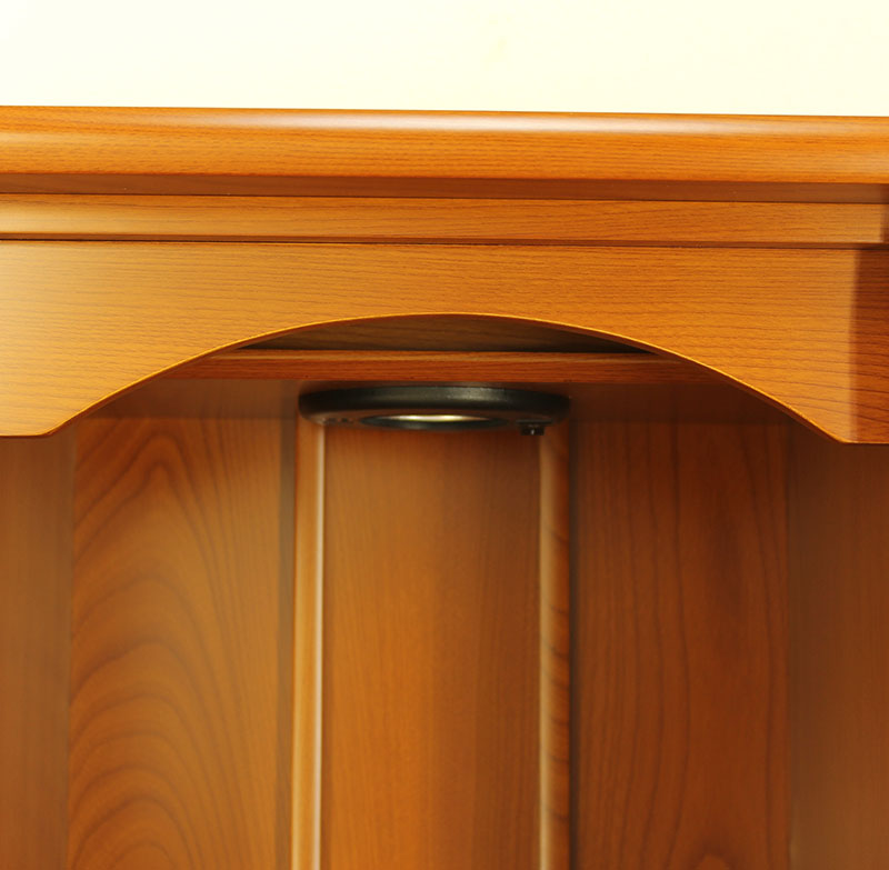 �����ʩ�ťĥ�����16��