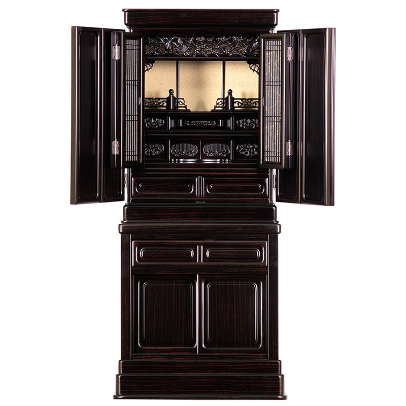 ����Ūʩ�Ż���Ĵ�����20�沼���դ����å�