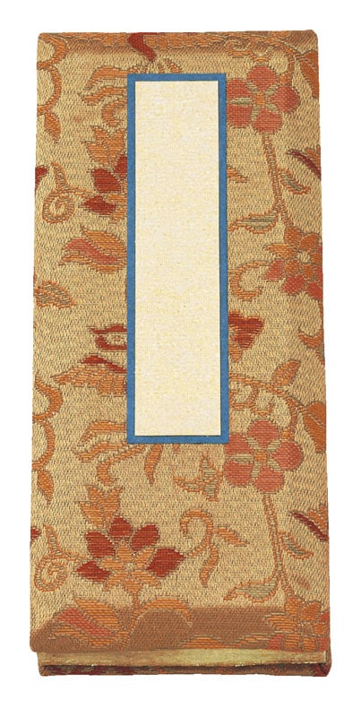 Ļ�λҡ����Ģ���Ӷ�릡ʺ������㡦�㡦�֡�