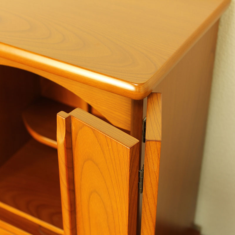 �����ʩ�ťĥ�����16��