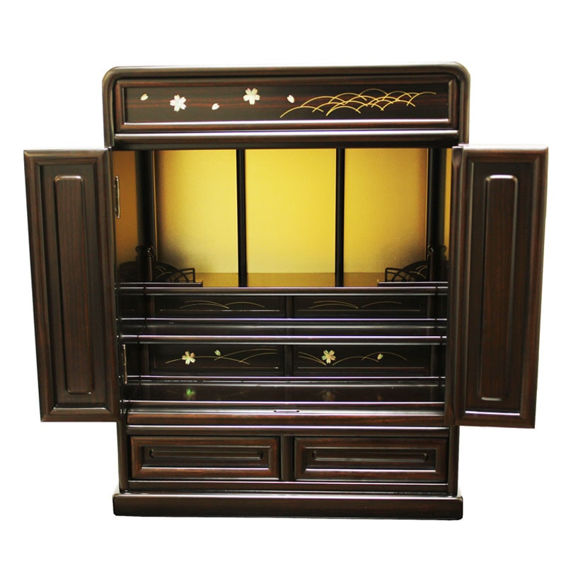 3_000000000540.jpg?1678209904