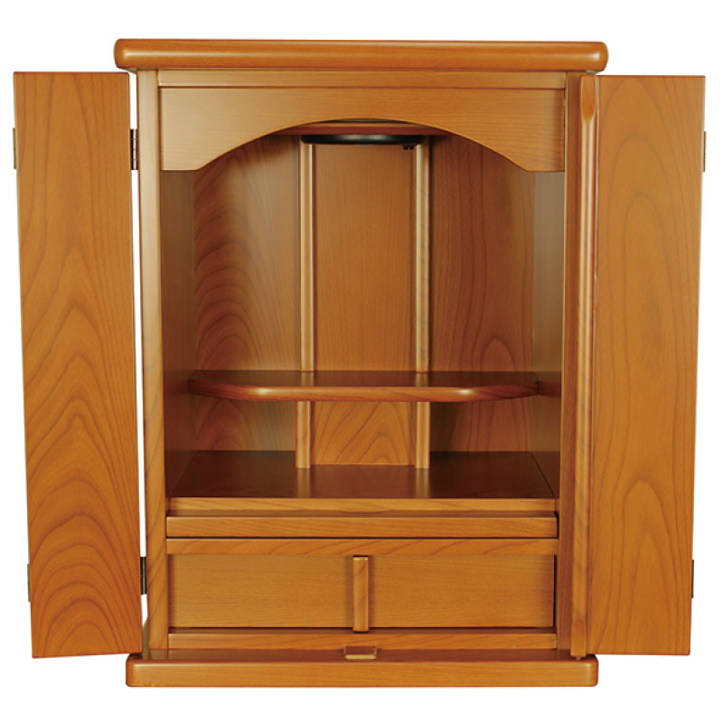 �����ʩ�ťĥ�����16��