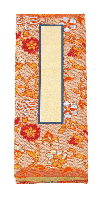 Ļ�λҡ����Ģ���Ӷ�릡ʺ������㡦�㡦�֡�