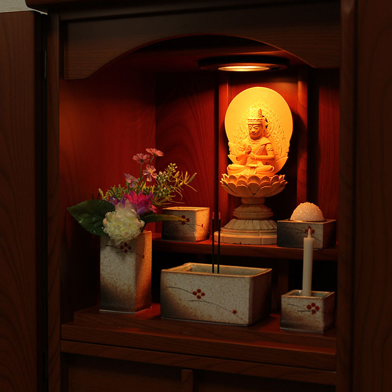 �����ʩ�ťĥ�����16��