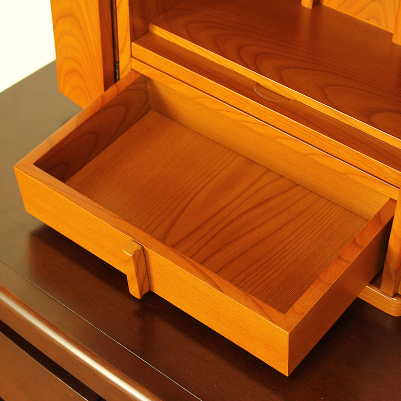 �����ʩ�ťĥ�����16��