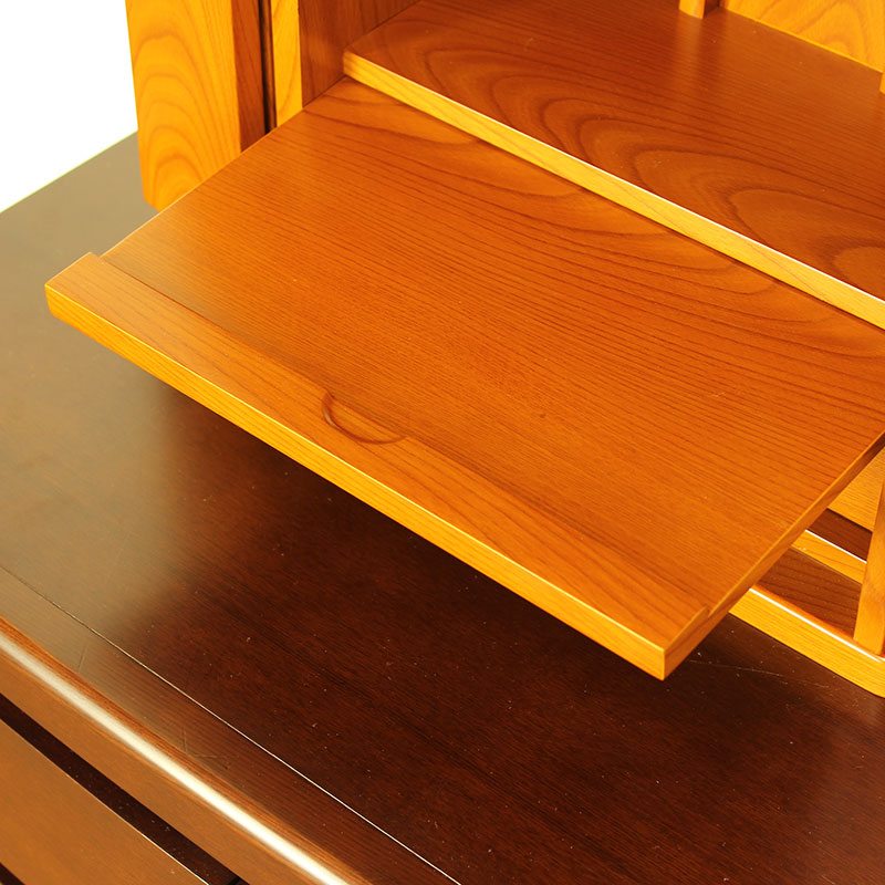 �����ʩ�ťĥ�����16��