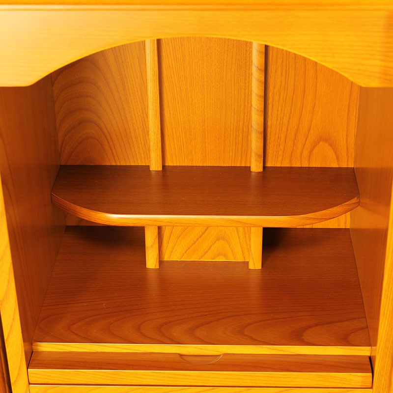 �����ʩ�ťĥ�����16��