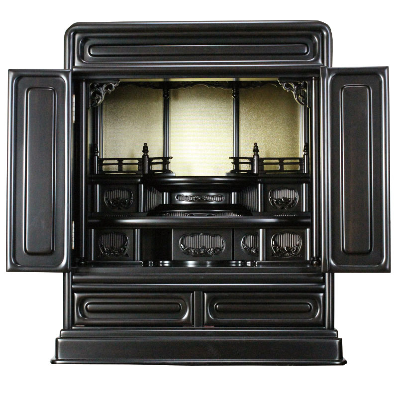 OFFŪʩŹĴ޷18ʻĴ⤴ޤ