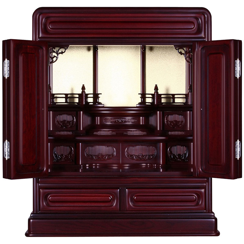 OFFŪʩŹĴ޷18ʻĴ⤴ޤ