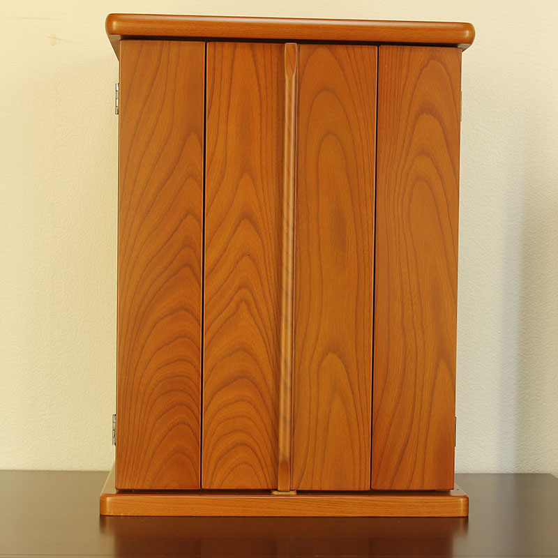 �����ʩ�ťĥ�����16��