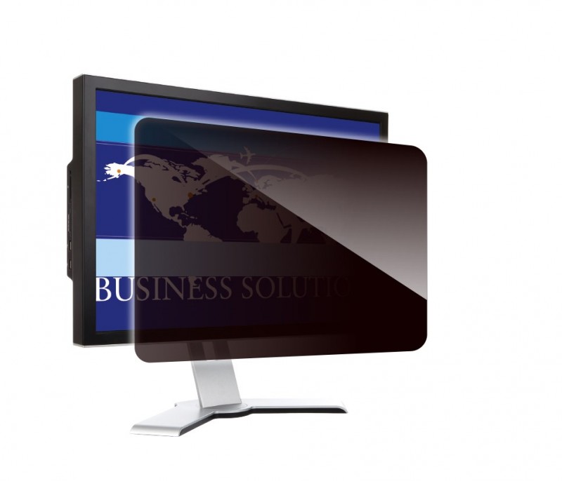 ���å��ѥͥ��б����������ɻߥե��륿�����ǥ����ȥå��ѡ�19.5�����(16:9)���볦����:�����������ס������ȡ�Looknon-N8��LNW-195N8��