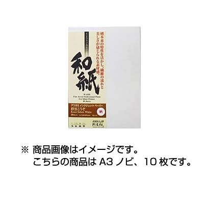 塞 IJ-1407   A3Υ 10