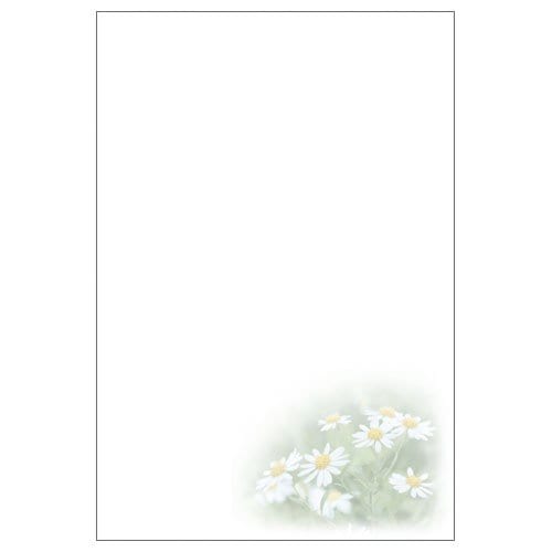 インクジェット喪中はがき 小菊(100枚) ハート XZ0036の通販｜森本化成