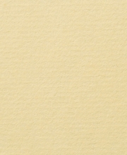 ���ˎߎ����Ǥ����»� NO144 ������� �ष���� ���� 105g/�� A4(10)