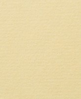 ���ˎߎ����Ǥ����»� NO144 ������� �ष���� ���� 105g/�� A4(10)