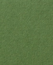 ���ˎߎ����Ǥ����»� NO146 ������� ���� ���� 105g/�� A4(10)