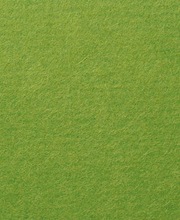 ���ˎߎ����Ǥ����»� NO147 ������� �⤨�� ���� 105g/�� A4(10)