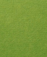 ���ˎߎ����Ǥ����»� NO147 ������� �⤨�� ���� 105g/�� A4(10)