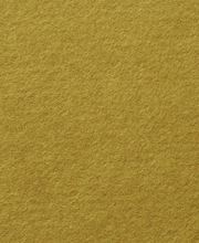 ���ˎߎ����Ǥ����»� NO148 ������� ��ޤФ� ���� 105g/�� A4(10)