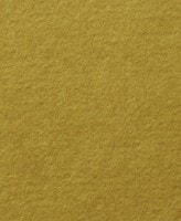 ���ˎߎ����Ǥ����»� NO148 ������� ��ޤФ� ���� 105g/�� A4(10)