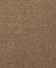 ���ˎߎ����Ǥ����»� No.131 ������� �դ� 65g/�� A4(10������)