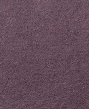 ���ˎߎ����Ǥ����»� No.117 ������� �ϤȤФ�餵�� 65g/�� A4(10������)