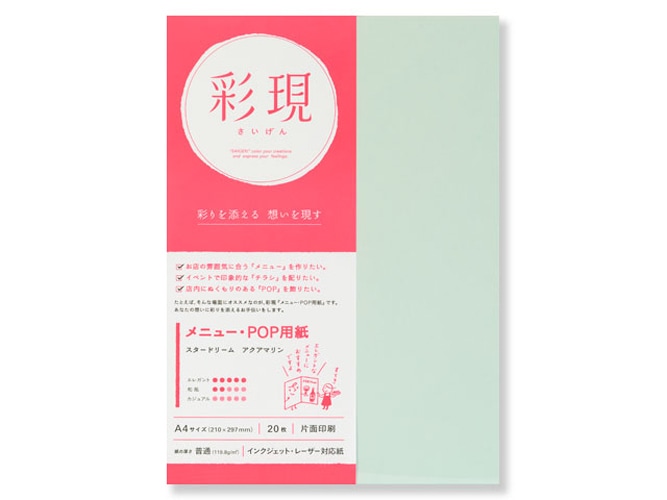 �̸����������ɥ꡼�ࡡ�������ޥ��A4�ʣ������1742100