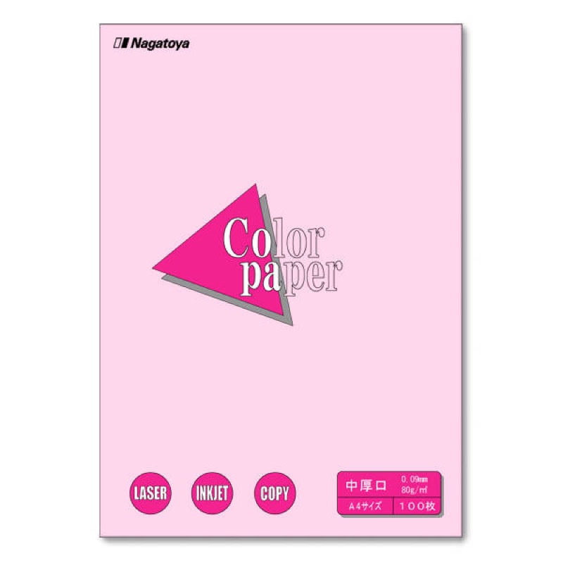 �������ߡ�Ĺ�粰 ���顼�ڡ��ѡ� ��-3220 ����� �����⥹ A4������ 100��