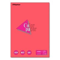 �������ߡ�Ĺ�粰 ���顼�ڡ��ѡ� ��-3234 ����� �� A4������ 100��